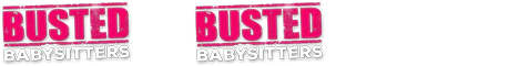 busted-babysitters