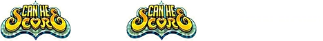 can-he-score