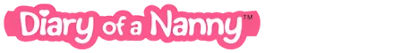 diary-of-a-nanny