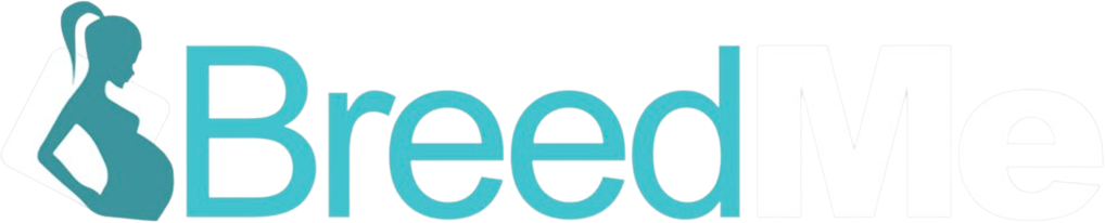 BreedMe logo