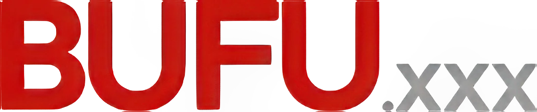 BUFU logo