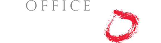 Office Obsession logo