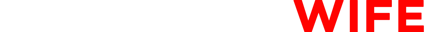 Pornstar Wife logo