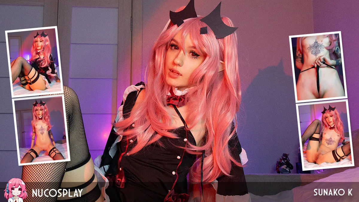 sunako k 02 - NuCosplay